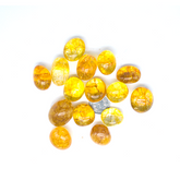 Citrine Tumble 1 Per Order